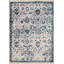 Tapis EfazAqua-25226242