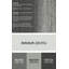 Tapis abstrait gris-300216932