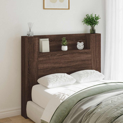 Headboard