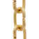 Circular Un-Welded Chain