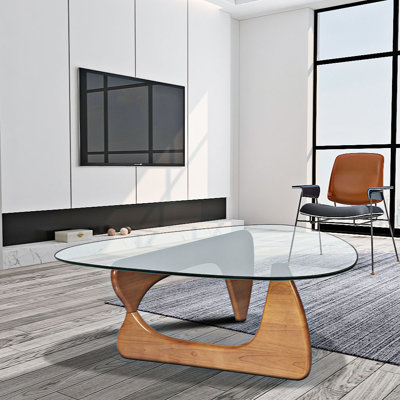 Table basse Botha