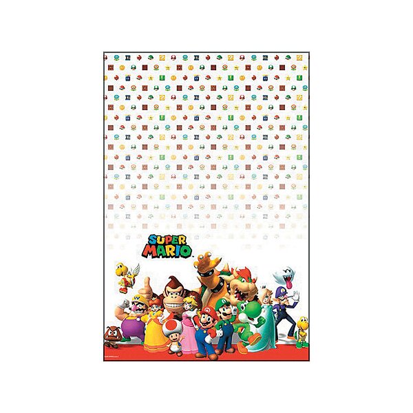 https://assets.wfcdn.com/im/09700211/resize-h600-w600%5Ecompr-r85/1921/192122908/Super+Mario+Brothers+Plastic+Disposable+Tablecloth.jpg