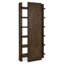 Packer Bookcase-98638023