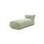 Dotty Long Chair / Floatable-363379254