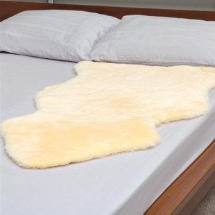 Surmatelas de matelas medical 1,5"