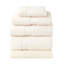 Etoile Bath Towel-2098660348-2112740594