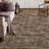 Machine Washable Area Rug Modern Non Slip Rugs for Living Room Bedrooms Foldable Rugs for Playroom Office Kitchen