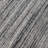 Heaven Wool Striped Indoor Rug-1182764141