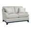Causeuse rembourrée Oaks Way-87474547-124604072