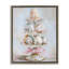 Cadre flottant Pastel Coquette-1858293231-1858293224