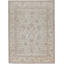 Ziegler Wool Oriental Area Rug