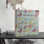 Paper Album