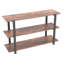 Console 34,6 po