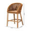 Alexandrah Counter Stool