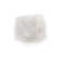 Coussin de chaise Charlie-Dean