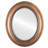 Witney Oval Mirror-820940515-820940513