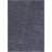 Fragos Indoor Rug-1972870382