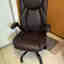 Customer photo 2 of 3