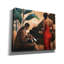 «Enchanting Keys» par Monica Stewart-1748451518