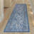 Kaed Oriental Indoor / Outdoor Rug-236276034