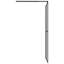 Rinehart 5mm Aluminium Walk in Screen-516049802