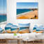 Coussin Seashore Bay-29350897-89812253
