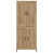 Artisan Oak is out of stock