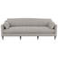 Dolce 100" Grande Sofa-416766681-416766510