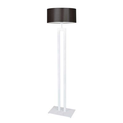 Artimizia 161cm Traditional Floor Lamp