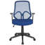 Chaise de bureau Salerno-1869260126