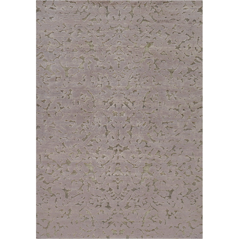 One-of-a-Kind 13'3" X 18'3" Area Rug