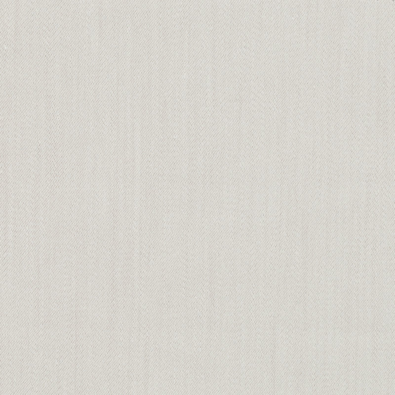 Doppio Sateen Sheet Set, King Sheet Set, Champagne CH