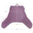 Nestl Reading Back Pillow For Reading & Bed Rest-48569793-48569801