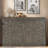 Murphy Bed With Led Light-703002729