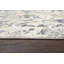 Tapis crème à motif floral Carey-31896090