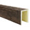 Poutre à 3 côtés Heritage Timber