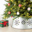 Terence Metal Tree Collar-1308877928