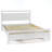 Loft Solid Wood Panel Bed-31573442-67228987