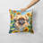 Other/No Pattern Outdoor Throw Pillow-99812754