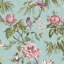 Floral Wallpaper Double Roll-740138370