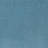 Blue Storage With Construction And Seat Linen Fabric Buttons-784189879
