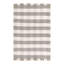Tapis intérieur / extérieur Mary-Jean Eco-183517306