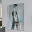 Parvez Taj - Wrapped Canvas Print-21042738