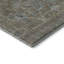 Premium Machine Washable Wayne AMF1106 Global Rug-2070158380