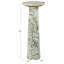 Table haute Doxander-1340636835