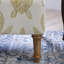 Fauteuil de chambre Almyra-62987292-62987293