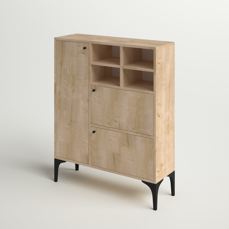 Joslyn 100cm Sideboard