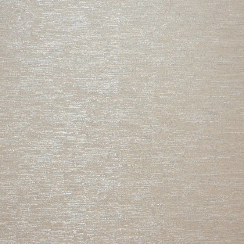 Maitland Fabric