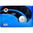 MK1-Star Ball Set
