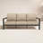 Townsend 80'' Wide Outdoor Patio Sofa with Sunbrella® Cushions-1938872305-1902617965-1902617936